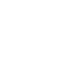 Success Plumbers